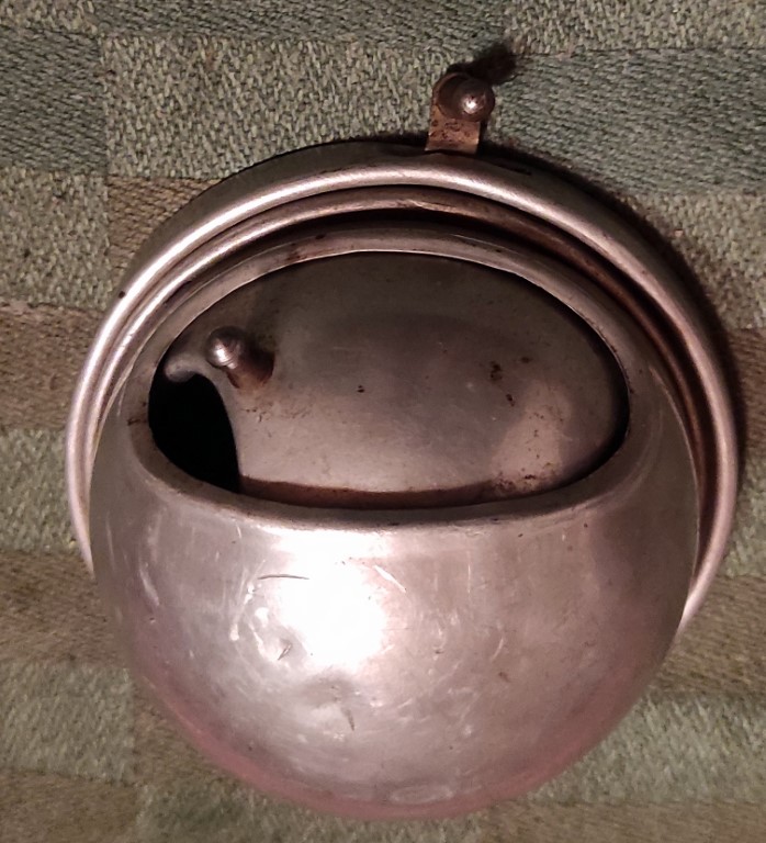 IMG_20231125_193540b (Medium).jpg, 138.63 kb, 698 x 768