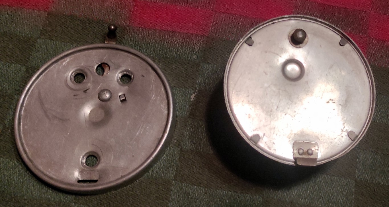 IMG_20231125_193607b (Medium).jpg, 239.01 kb, 1366 x 727