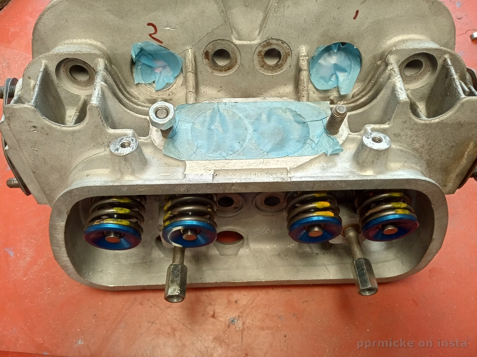 IMG_20231128_124534_060.jpg, 755.14 kb, 1600 x 1200