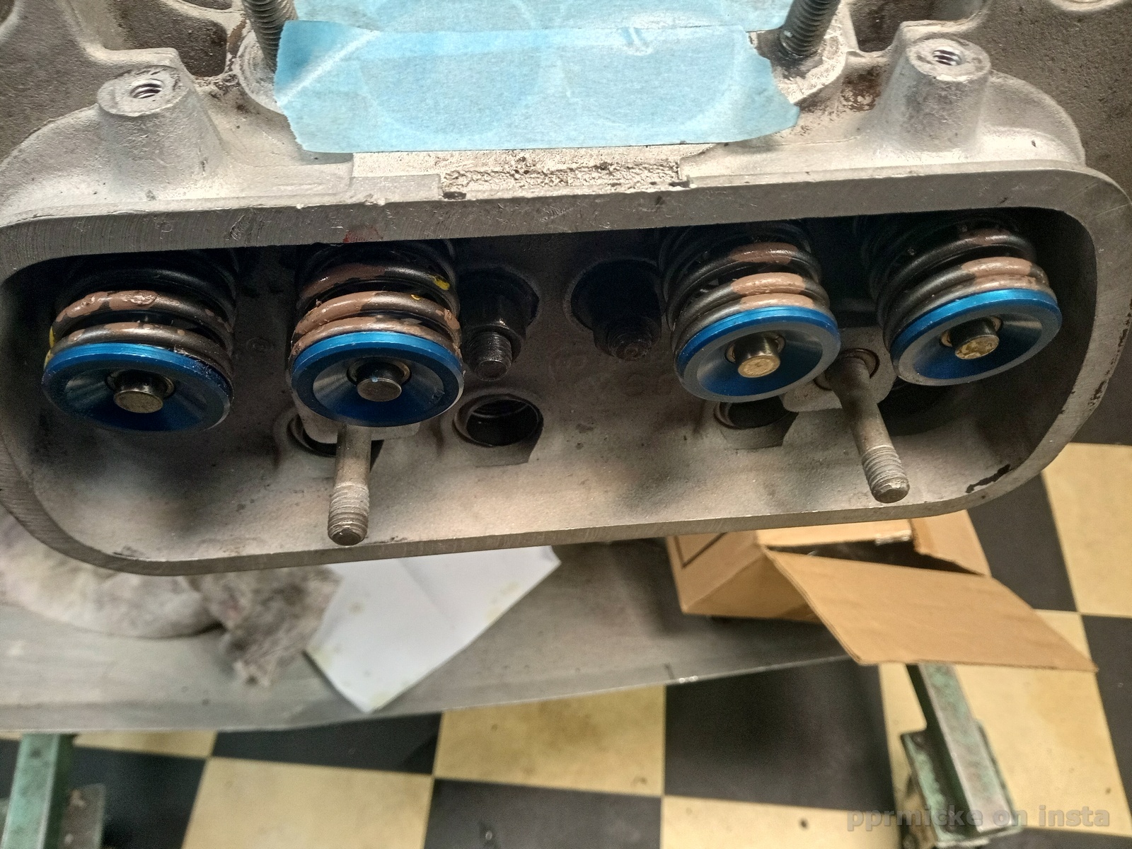 IMG_20231128_142137_519.jpg, 709.18 kb, 1600 x 1200