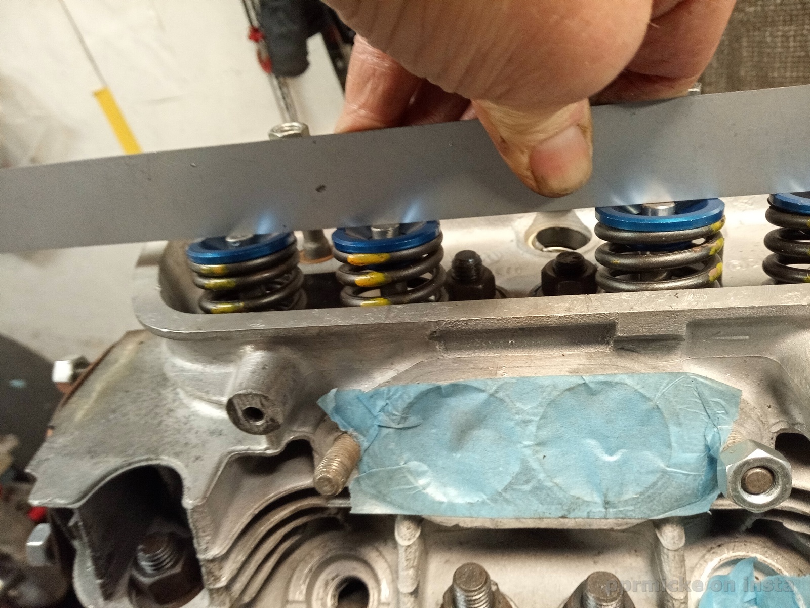 IMG_20231129_140946_549.jpg, 666.74 kb, 1600 x 1200