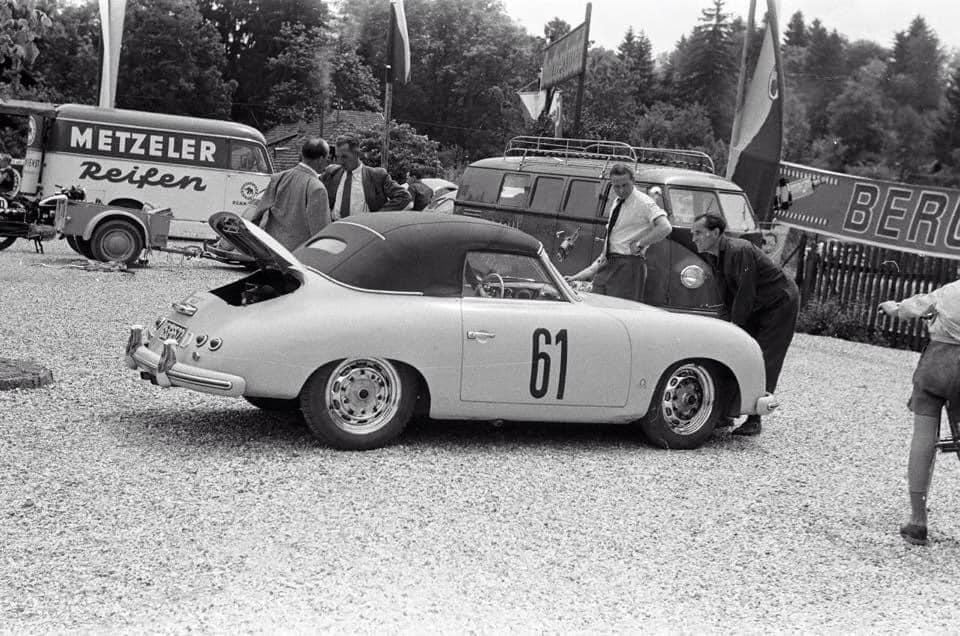 356 cabriolet race.jpg, 125.11 kb, 960 x 636