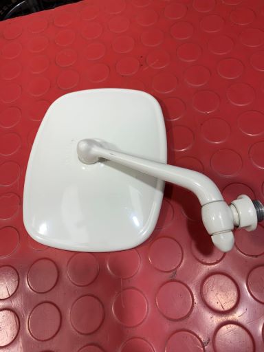 386881131_359944686561021_1514009872111207026_nb.jpg, 22.72 kb, 384 x 512