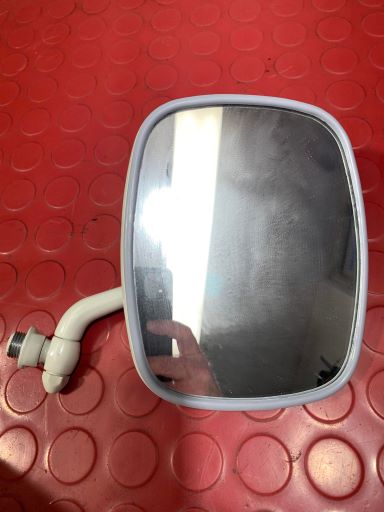 371537865_270755682651254_1707588762414578851_na.jpg, 27.77 kb, 384 x 512