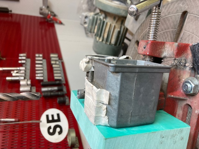 sol2.jpg, 86.13 kb, 640 x 480