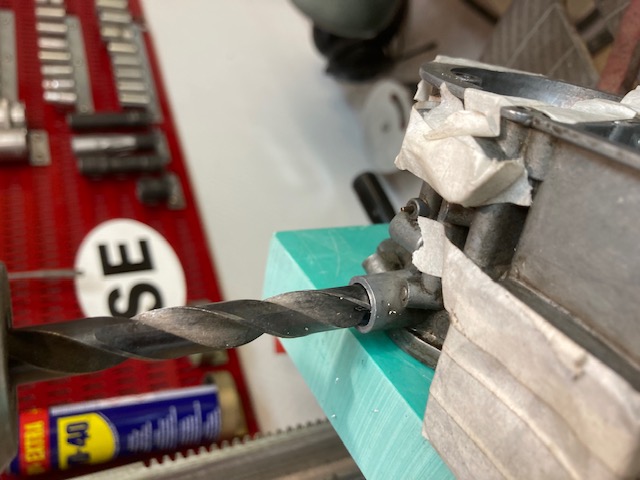 sol4.jpg, 67.45 kb, 640 x 480