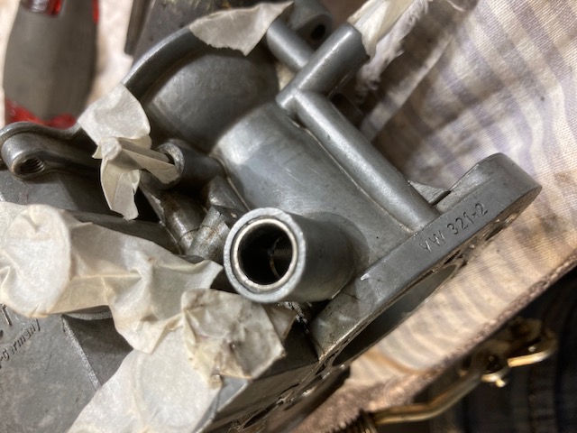 sol3.jpg, 86.18 kb, 640 x 480