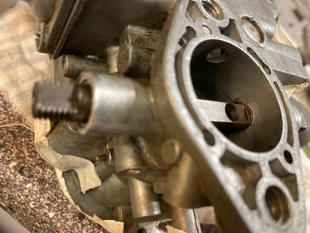 sol5.jpg, 93.57 kb, 640 x 480