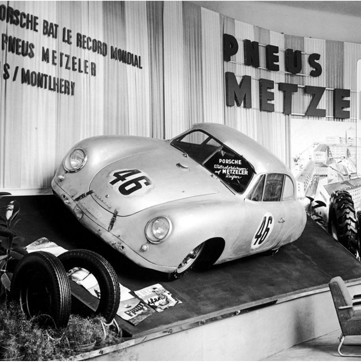 356 SL Gmünd.png, 465.54 kb, 720 x 722