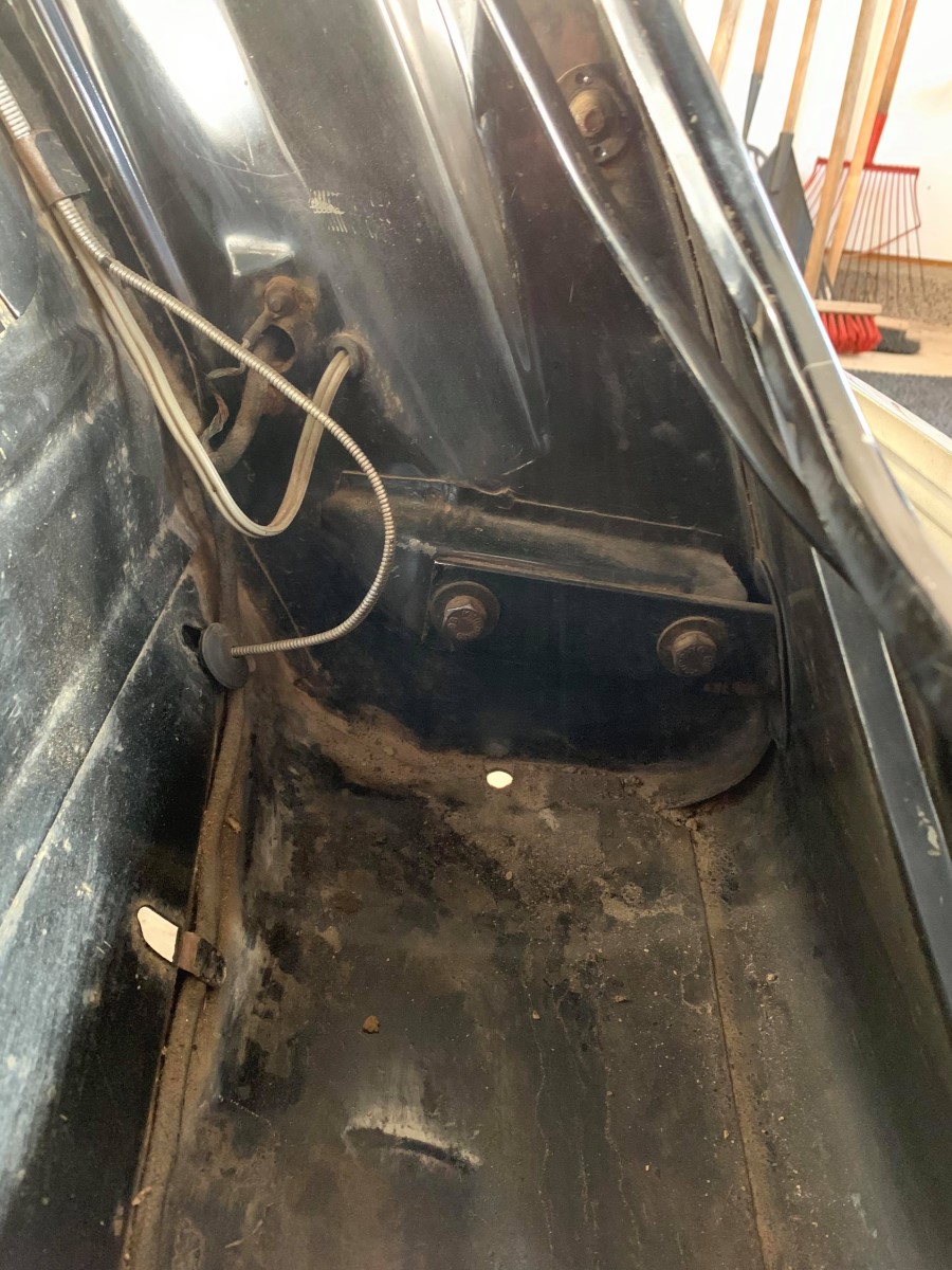 1951 feb min bil- (1) (Custom).jpg, 262.75 kb, 900 x 1200