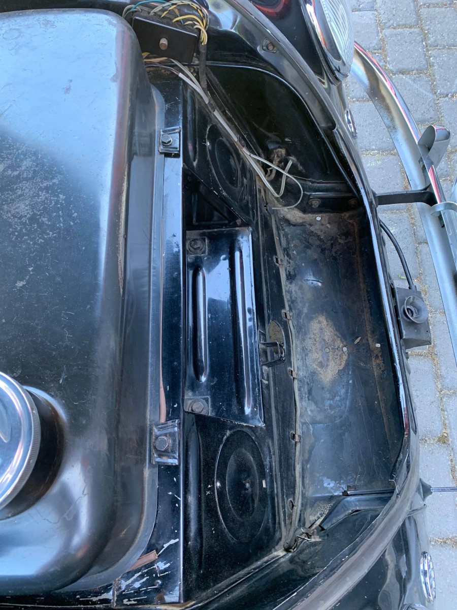 1951 feb min bil- (2) (Custom).jpg, 317.6 kb, 900 x 1200