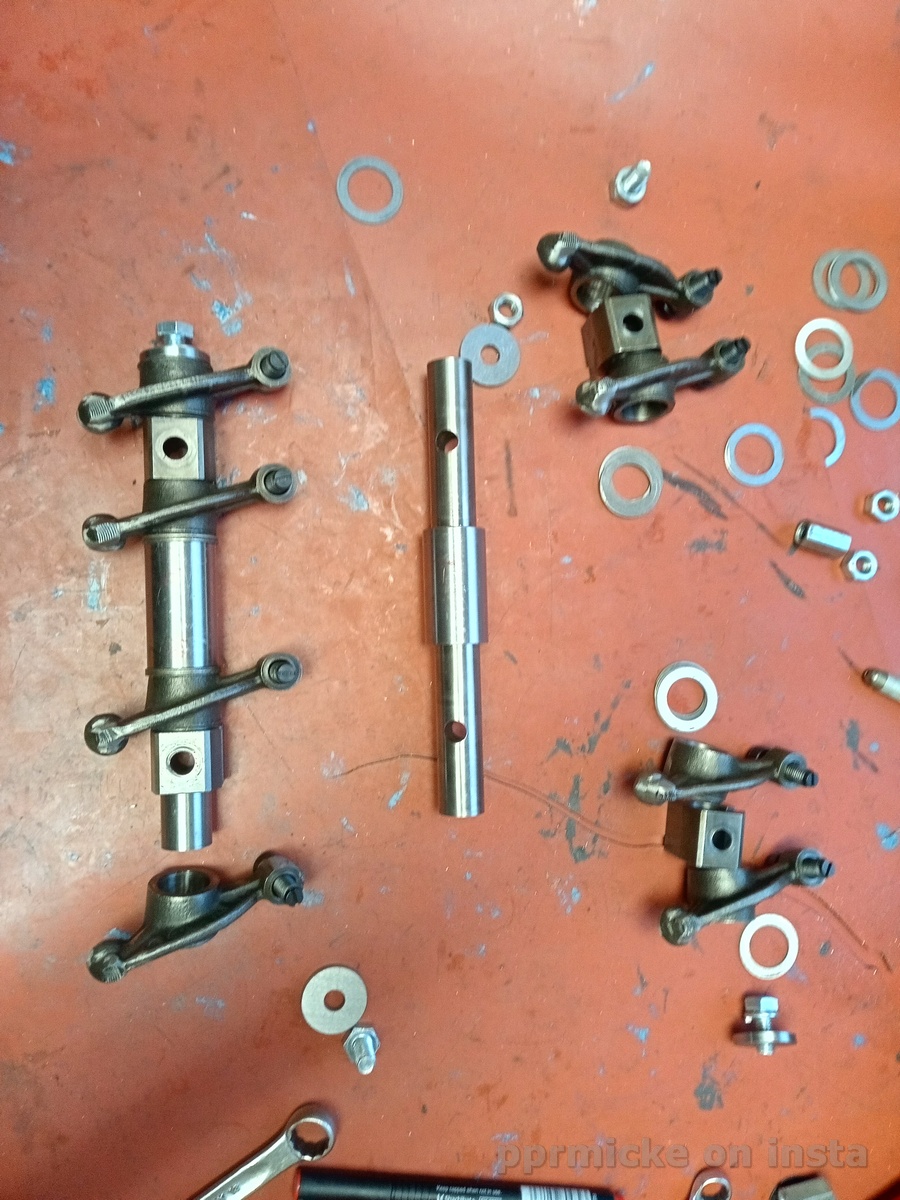 IMG_20231201_145910_735.jpg, 364.77 kb, 900 x 1200