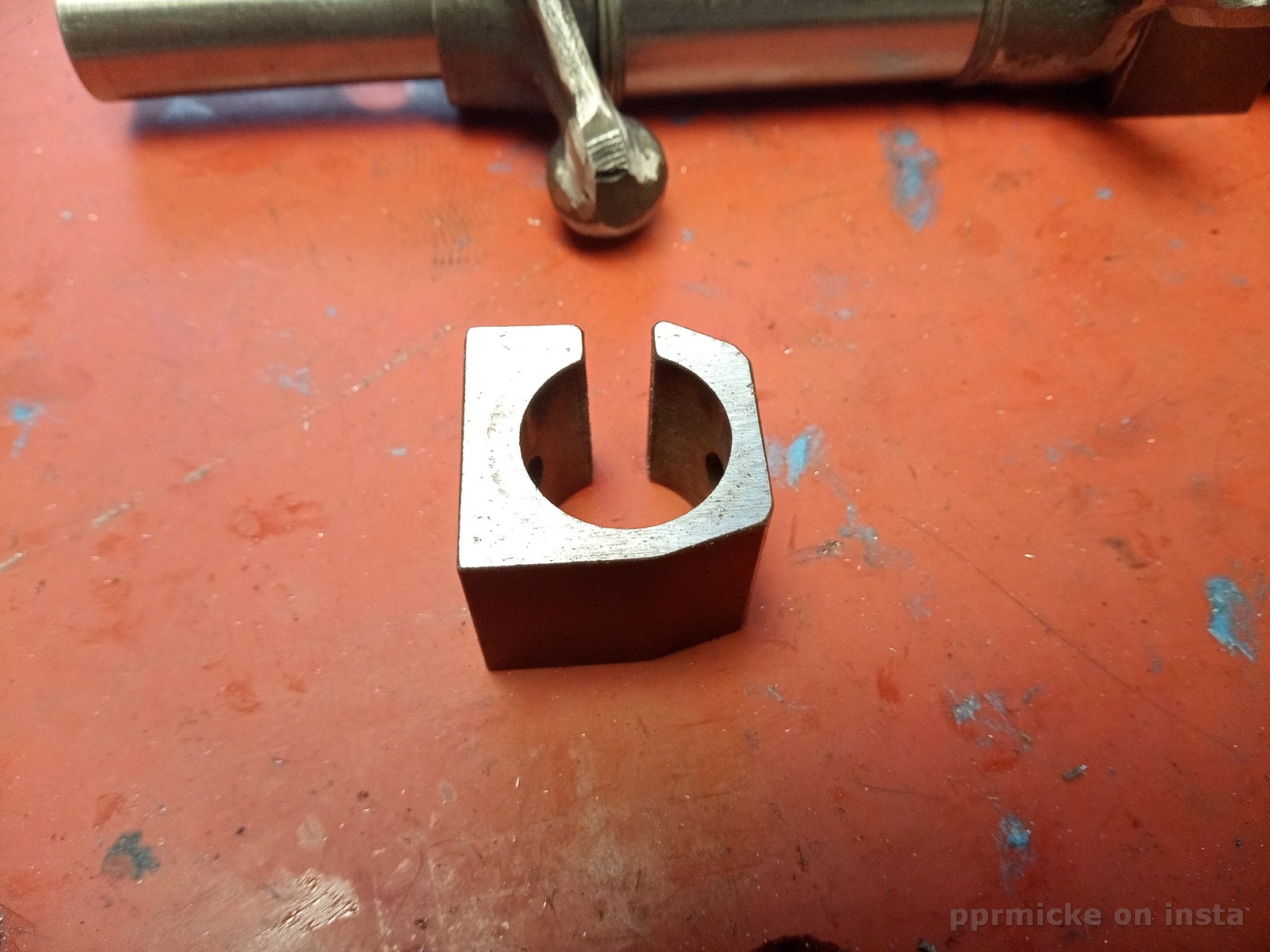 IMG_20231129_143545_361.jpg, 640.43 kb, 1600 x 1200