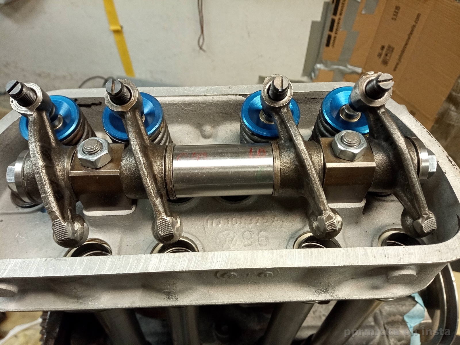 IMG_20231201_150607_331.jpg, 777.29 kb, 1600 x 1200