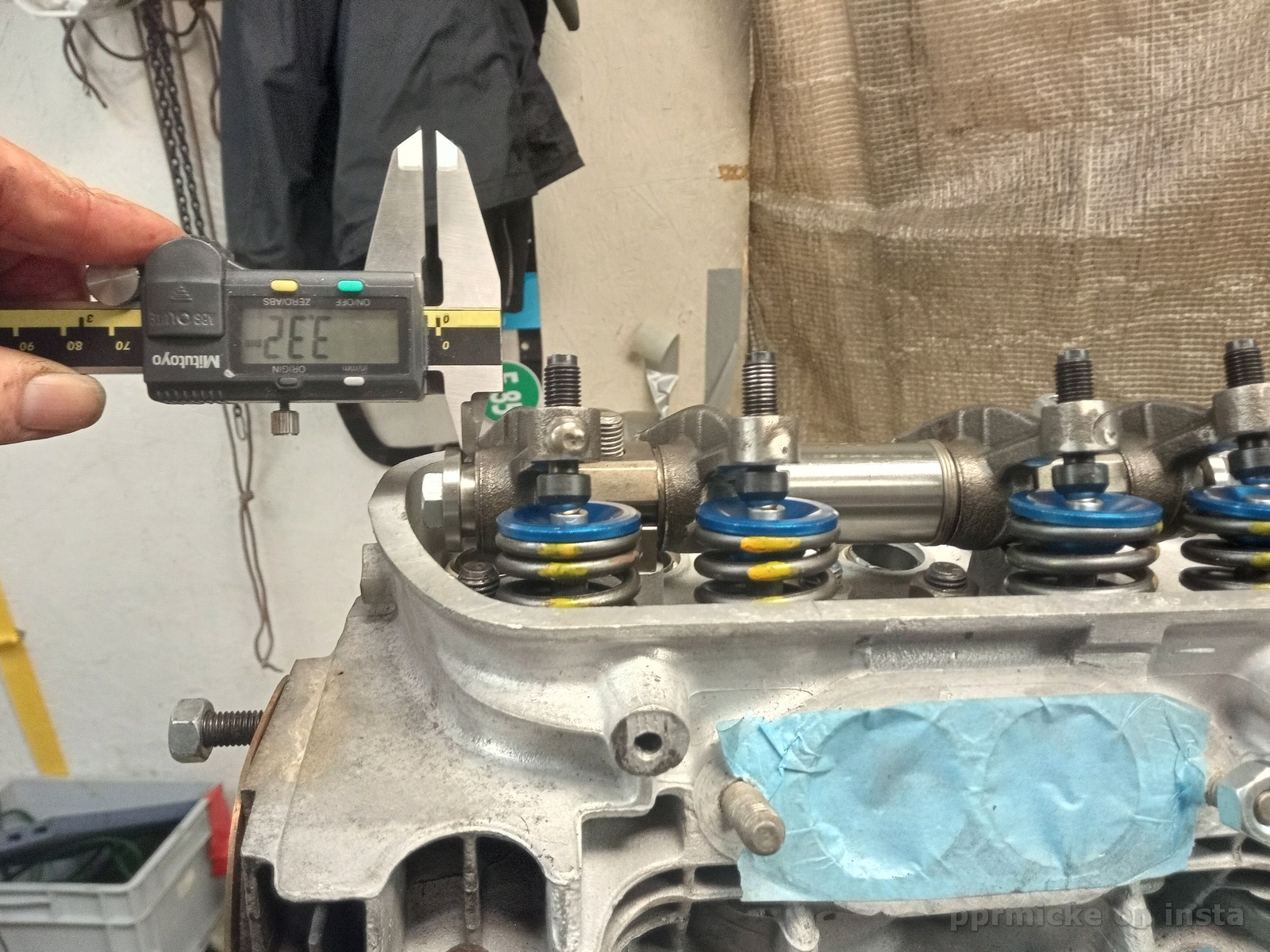 IMG_20231129_143459_452.jpg, 735.66 kb, 1600 x 1200