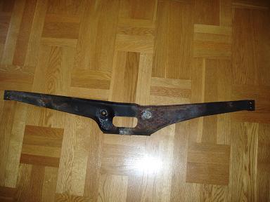 T3motorbalk.JPG, 24.58 kb, 384 x 288