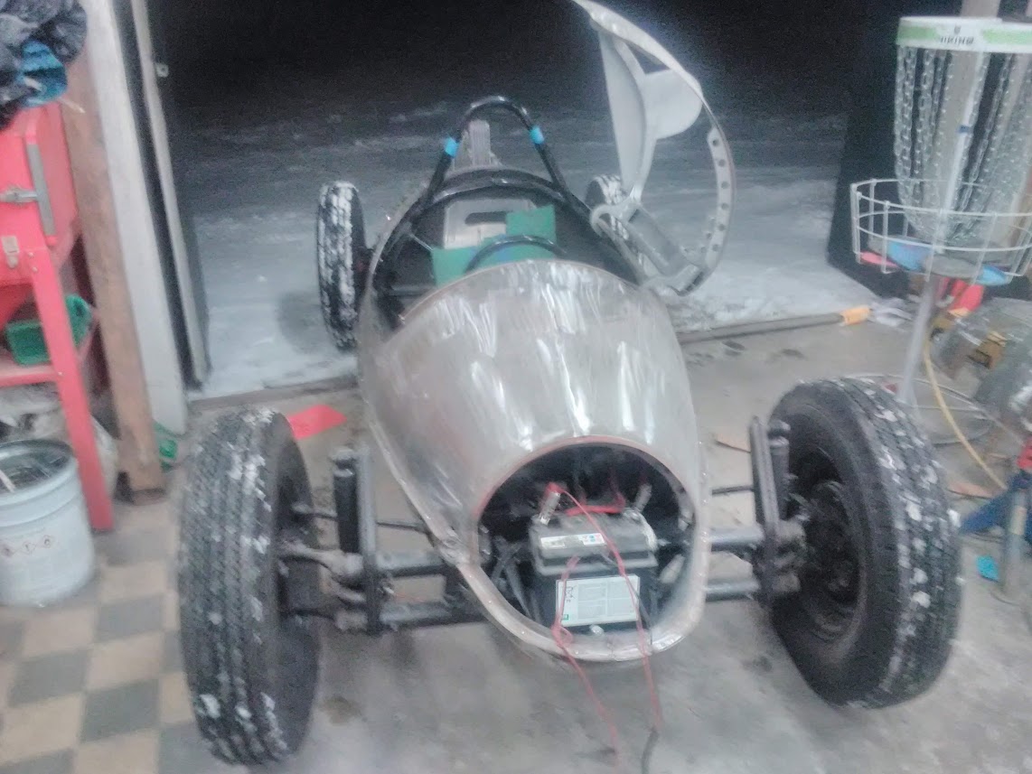 IMG_20231202_170515.jpg, 156.53 kb, 1142 x 857