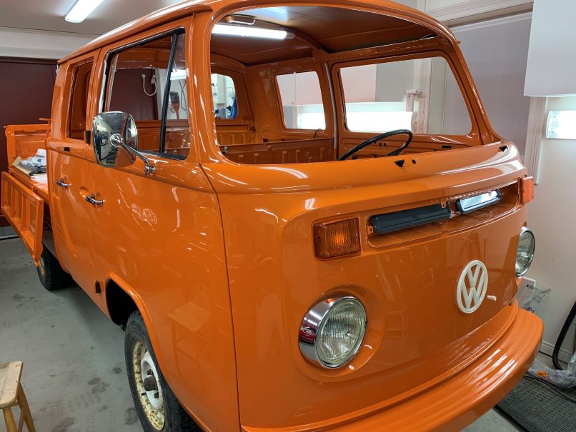 Nov. 23 b1.jpg, 82.72 kb, 806 x 605