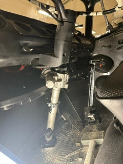 8647827b-4c5a-43c4-97c7-b7cf21c31a1e.jpeg, 30.09 kb, 240 x 320