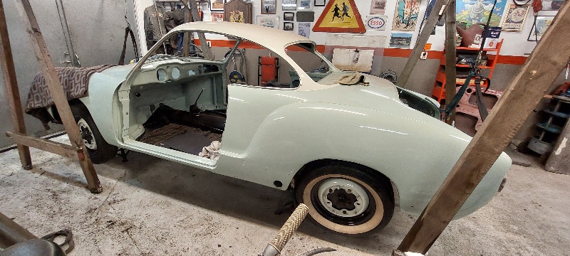 20231203_213724.jpg, 149.81 kb, 800 x 360