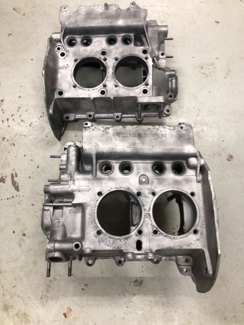 thumbnail_IMG_0870.jpg, 81.95 kb, 481 x 640