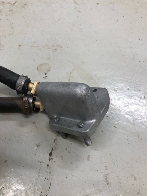 thumbnail_IMG_0871.jpg, 70.79 kb, 480 x 640