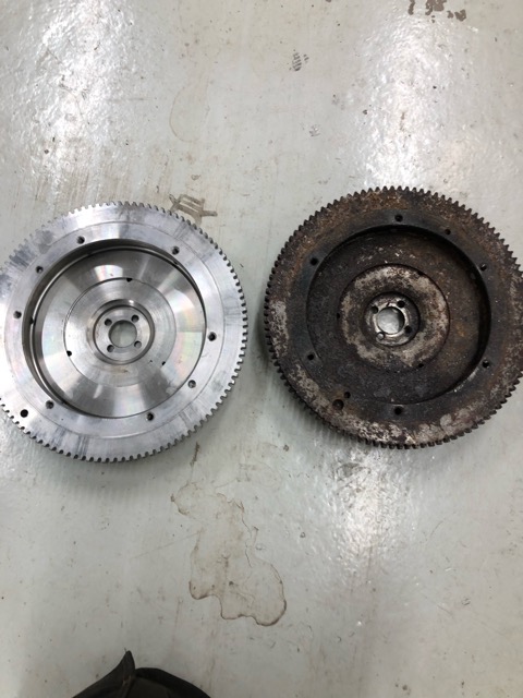 thumbnail_IMG_0872.jpg, 92.21 kb, 480 x 640