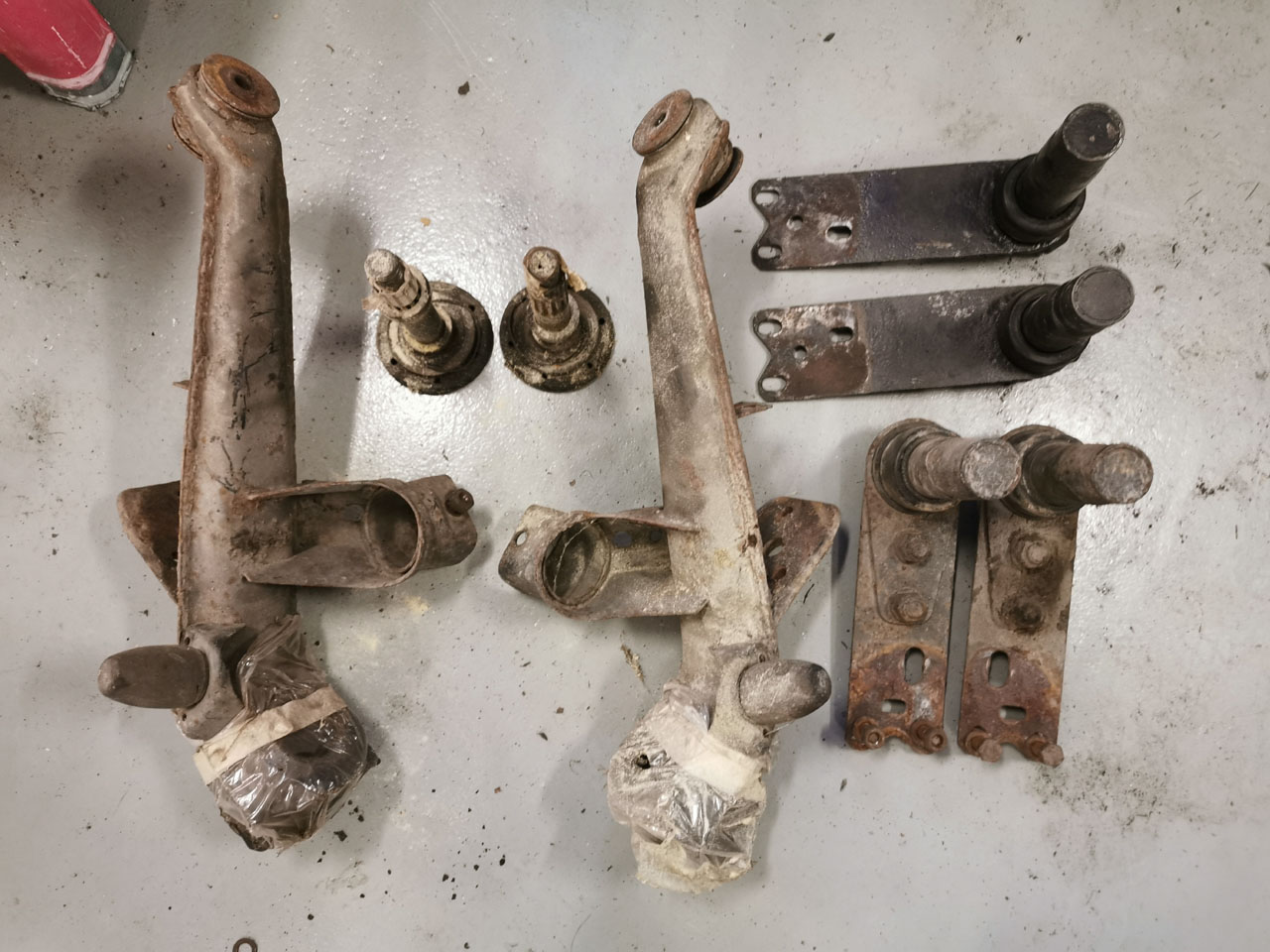 01.jpg, 232.01 kb, 1280 x 960