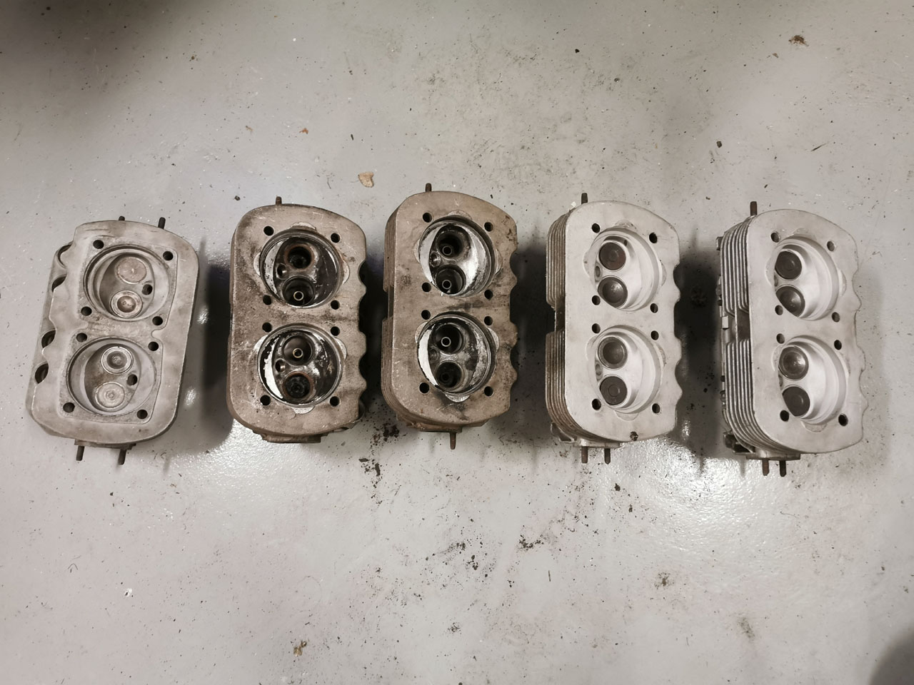 02.jpg, 232.39 kb, 1280 x 960