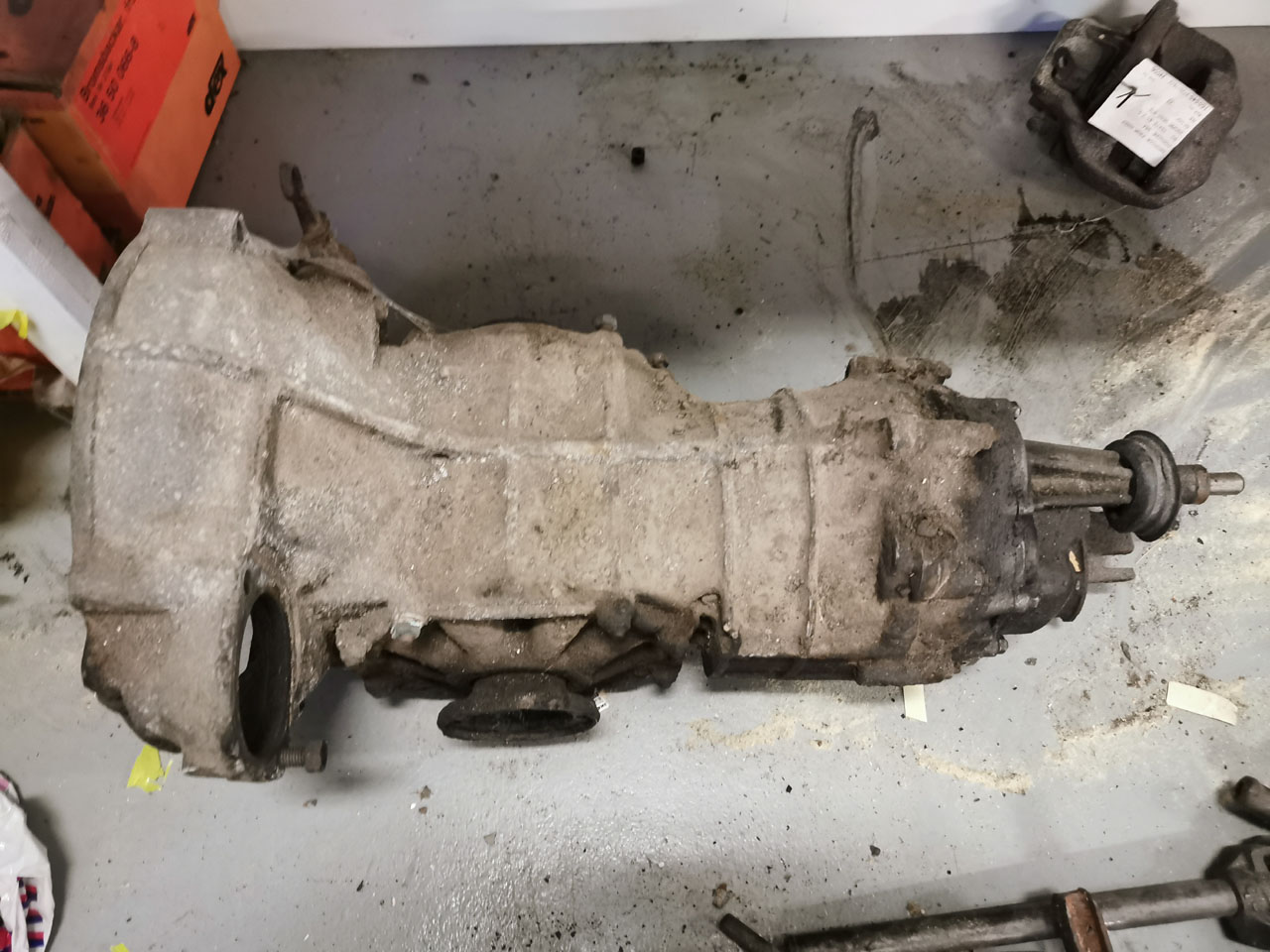 03.jpg, 222.09 kb, 1280 x 960