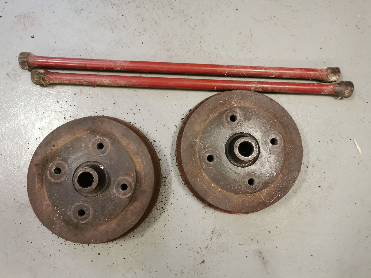 04.jpg, 241.02 kb, 1280 x 960