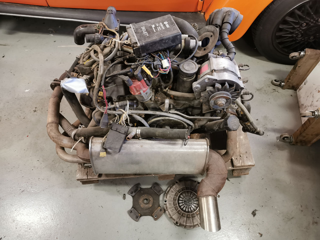 05.jpg, 251.83 kb, 1280 x 960