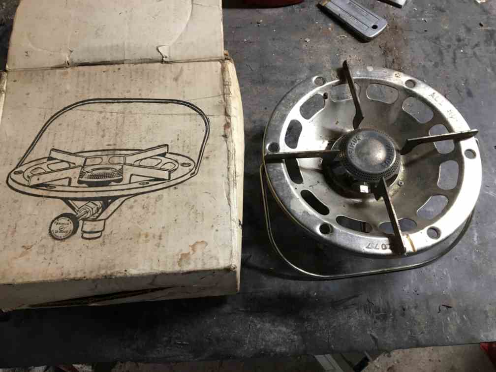 IMG_1069.JPG, 48.42 kb, 1008 x 756