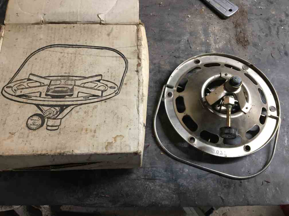 IMG_1070.JPG, 50.54 kb, 1008 x 756