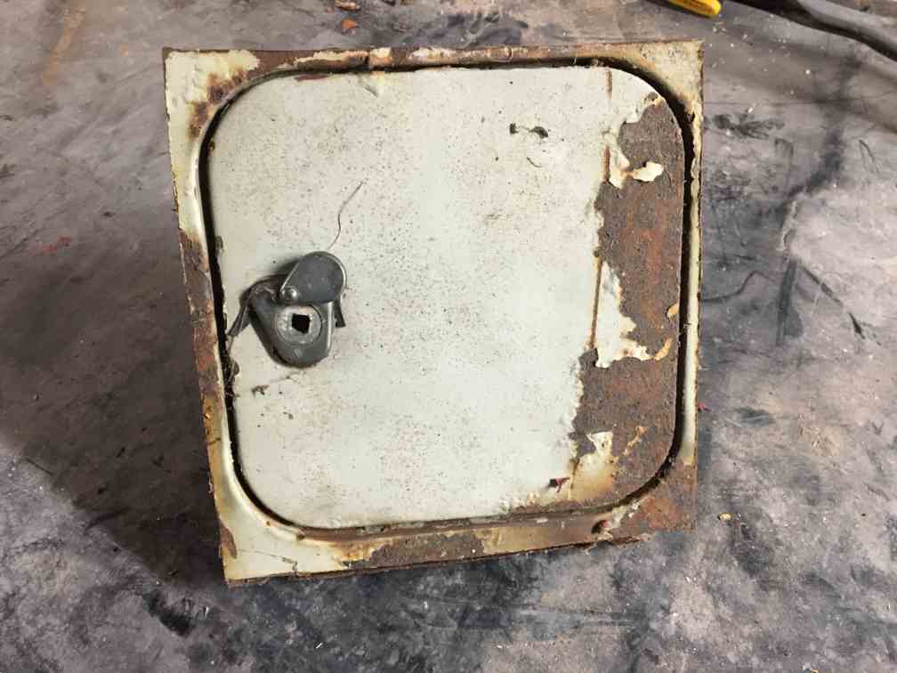 IMG_1071.JPG, 52.62 kb, 1008 x 756