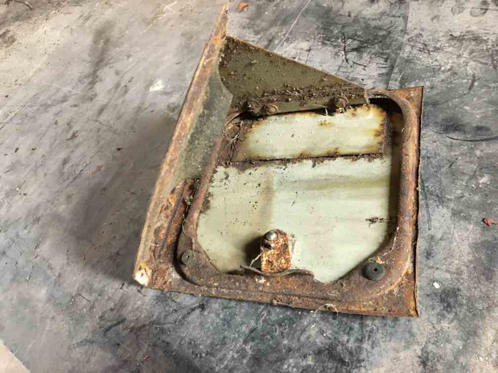 IMG_1072.JPG, 59.56 kb, 1008 x 756