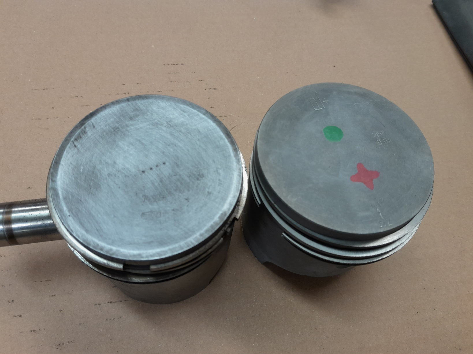 20231204_163018.jpg, 418.29 kb, 1638 x 1228