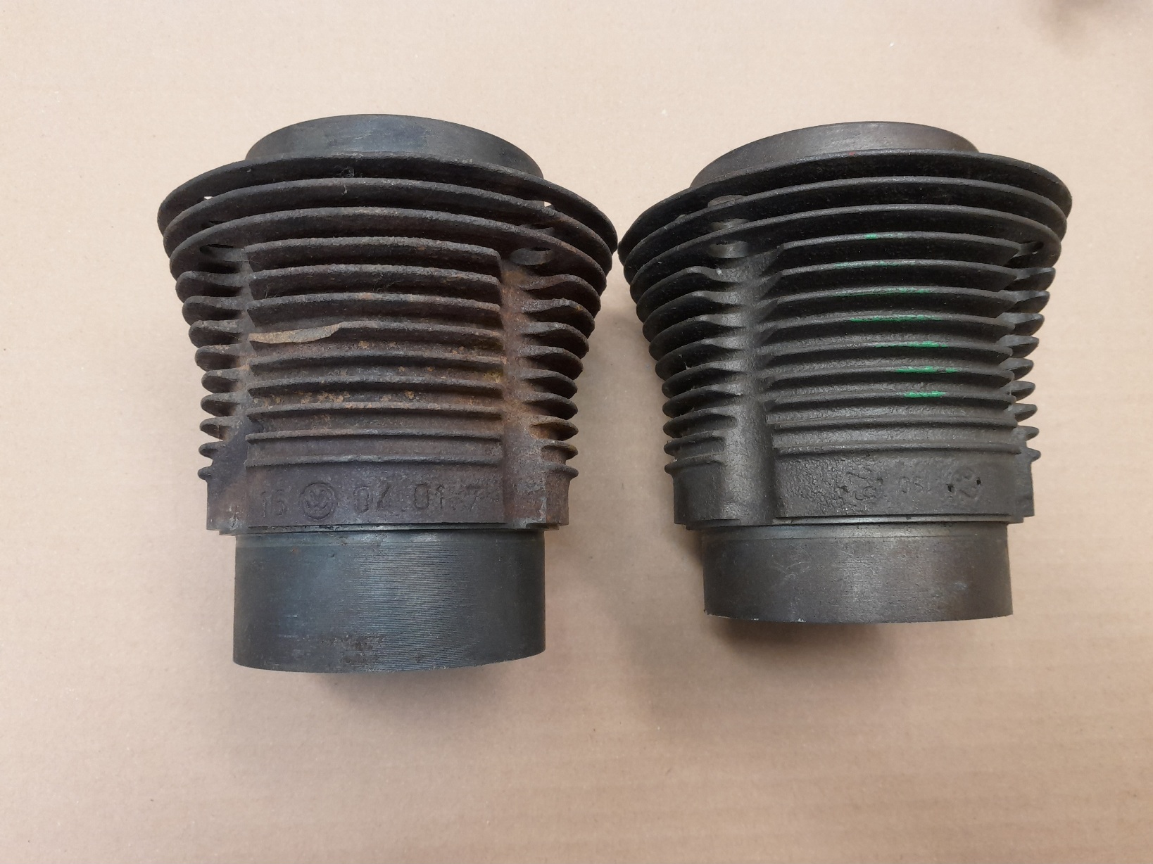 20231204_162627.jpg, 472.49 kb, 1638 x 1228