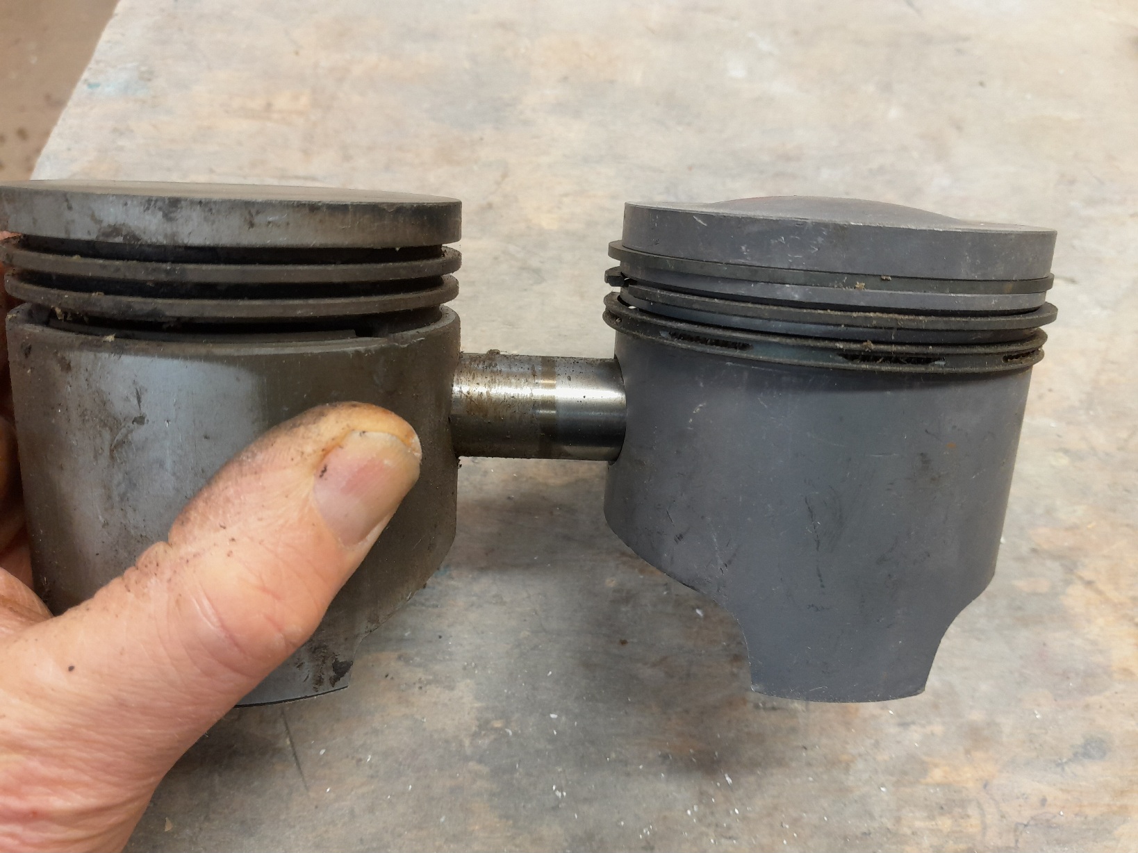 20221111_191853.jpg, 441.24 kb, 1638 x 1228