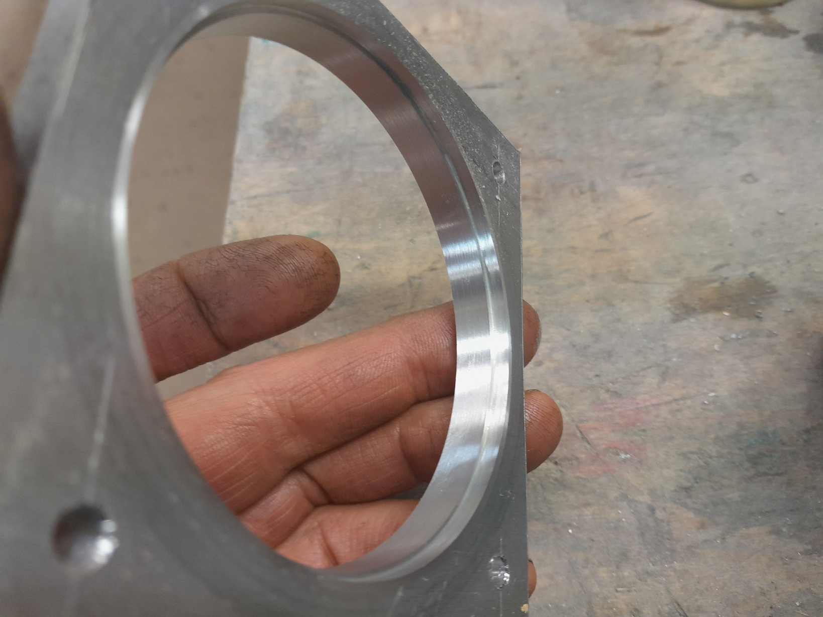 20221111_194834.jpg, 393.72 kb, 1638 x 1228