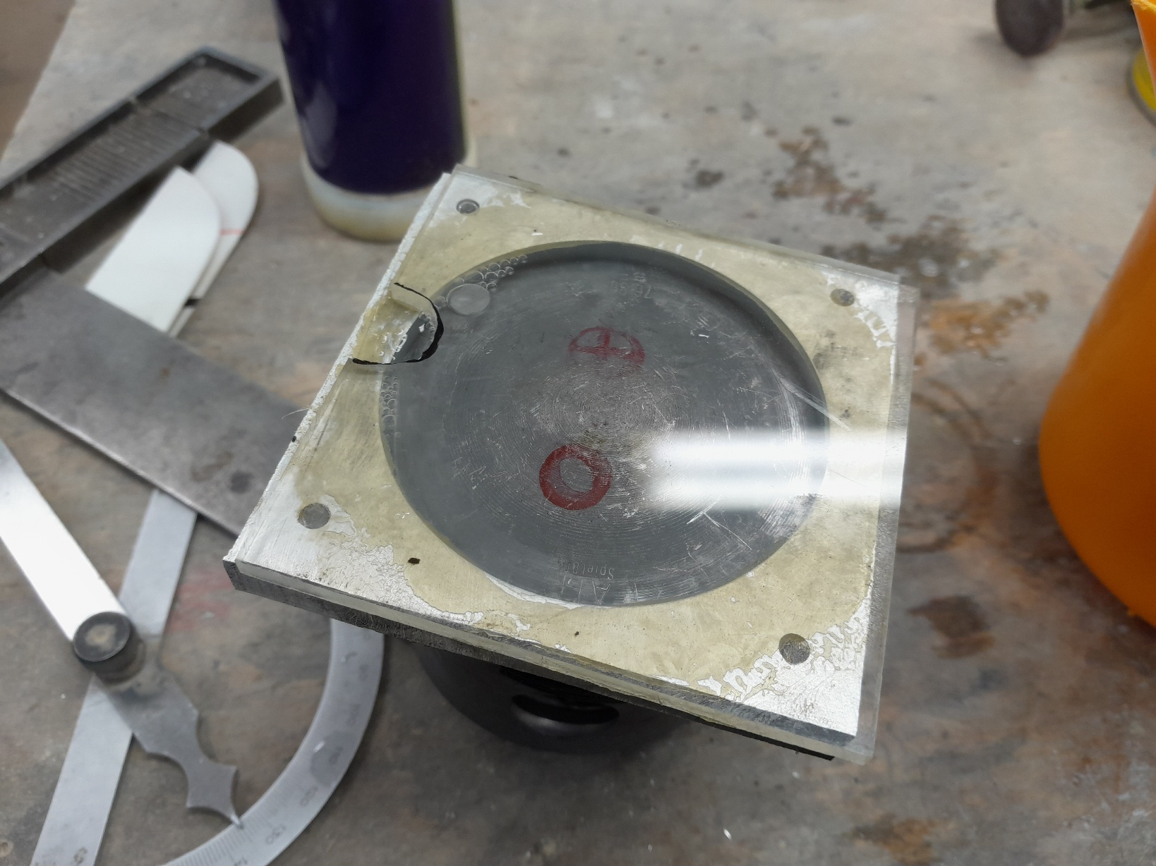 20221111_194428.jpg, 440.85 kb, 1638 x 1228