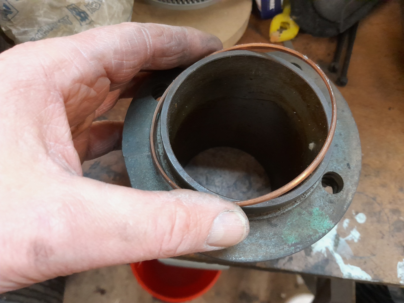 20231204_165714.jpg, 487.39 kb, 1638 x 1228