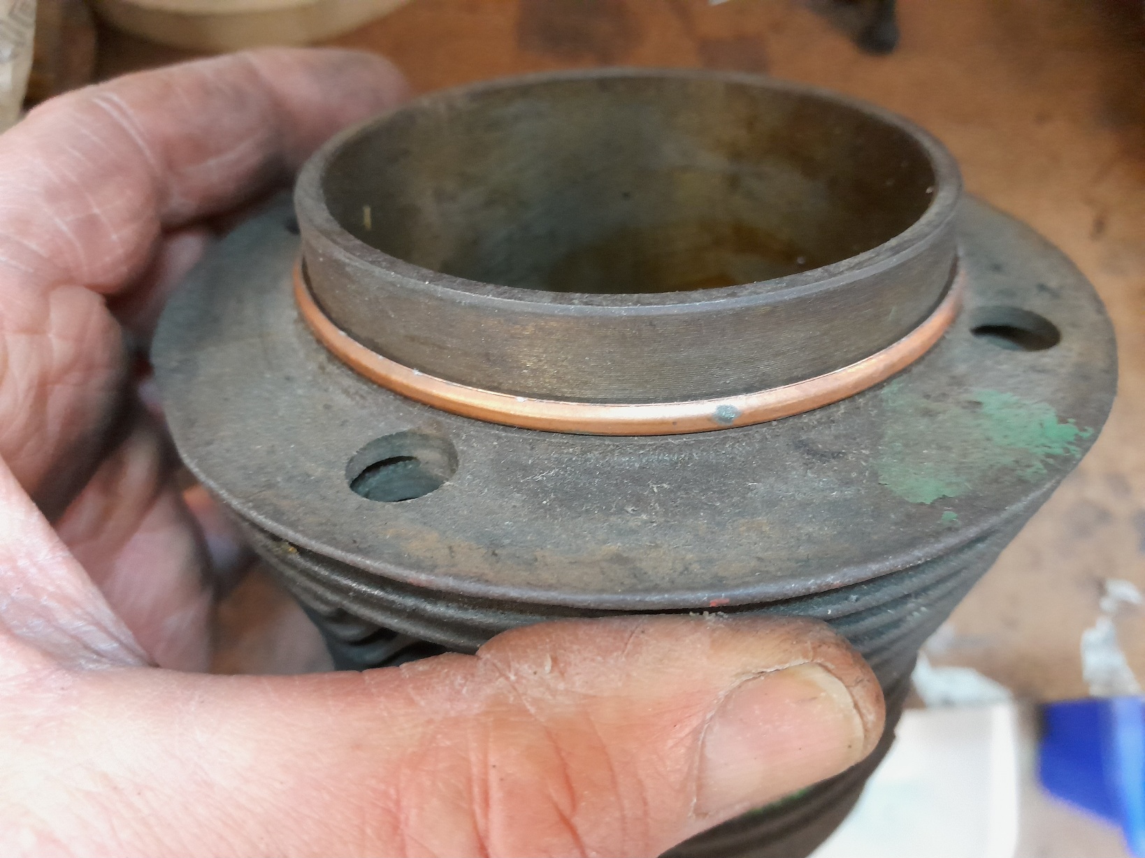 20231204_165725.jpg, 497.5 kb, 1638 x 1228