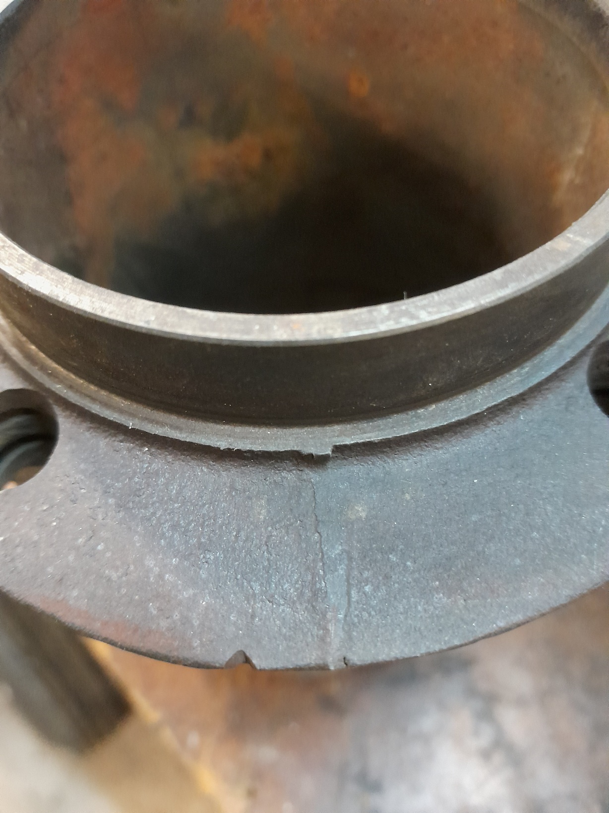 20231204_165930.jpg, 488.28 kb, 1228 x 1638