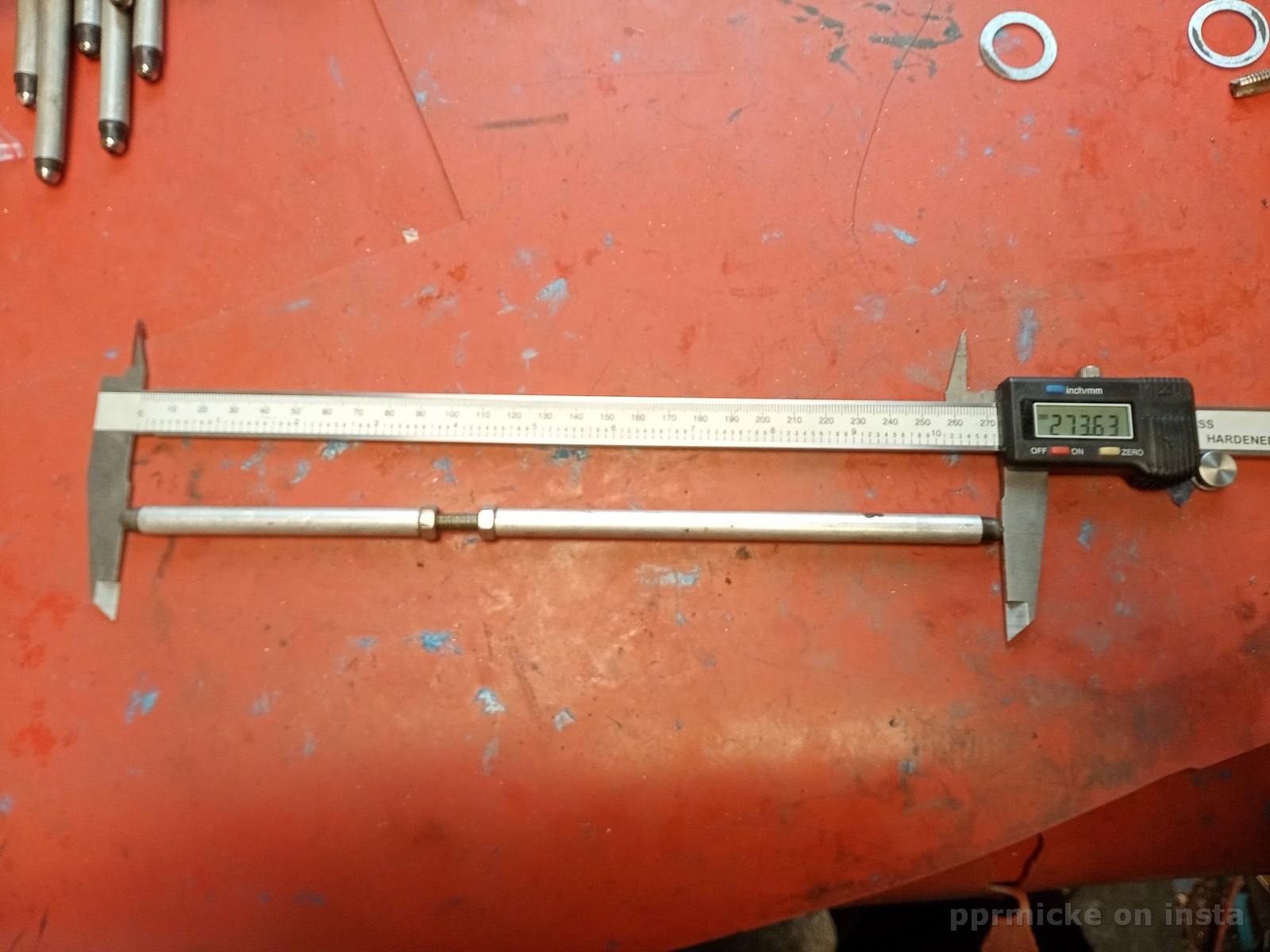 IMG_20231130_132212_774.jpg, 500.21 kb, 1600 x 1200