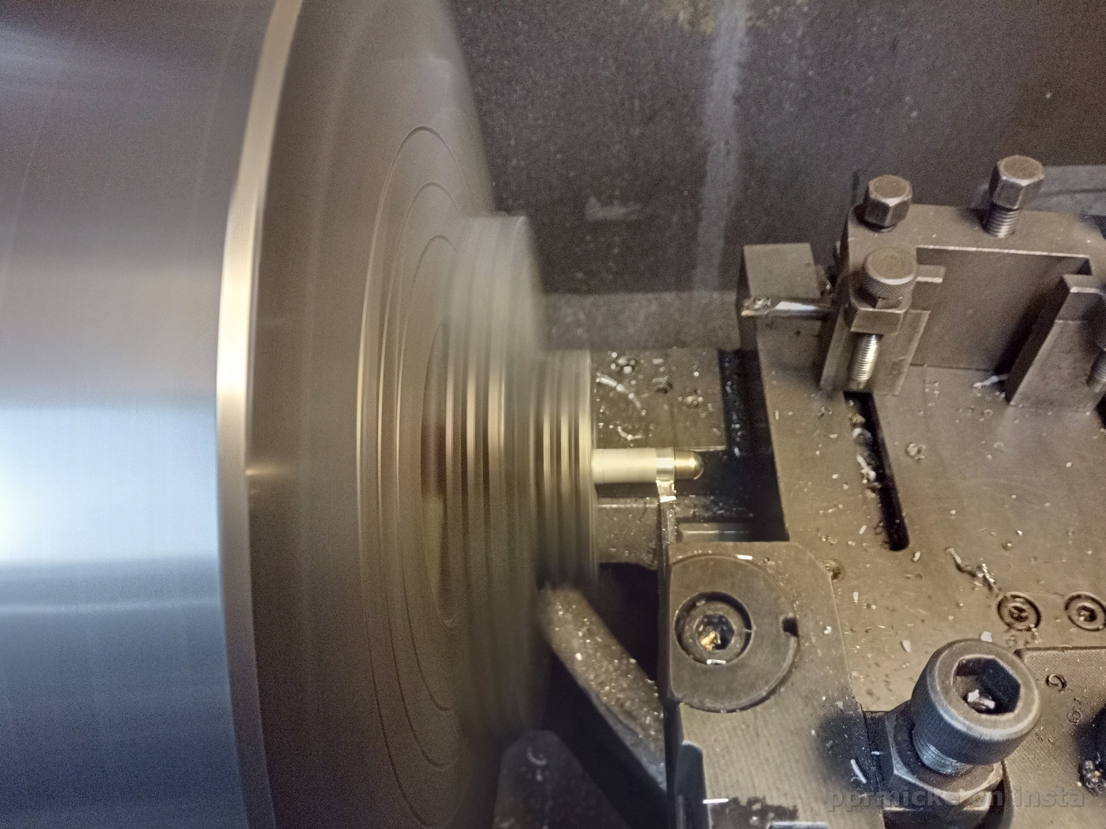 IMG_20231130_123621_529.jpg, 691.85 kb, 1600 x 1200