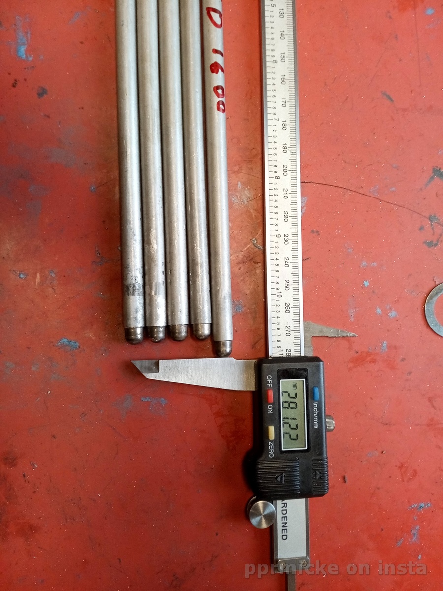 IMG_20231130_134121_658.jpg, 349.15 kb, 900 x 1200