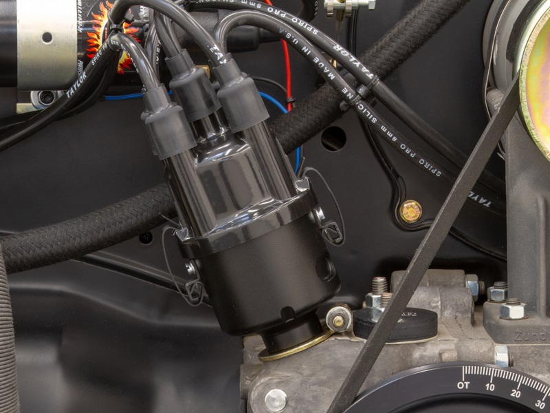 Pacemaker_svart.jpg, 144.44 kb, 800 x 600