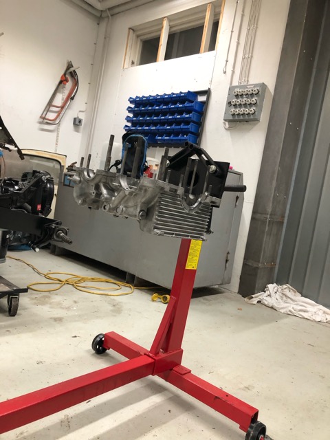 thumbnail_IMG_0880.jpg, 95.19 kb, 480 x 640