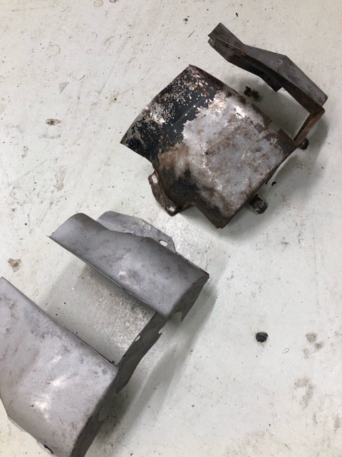 thumbnail_IMG_0881.jpg, 90.87 kb, 480 x 640